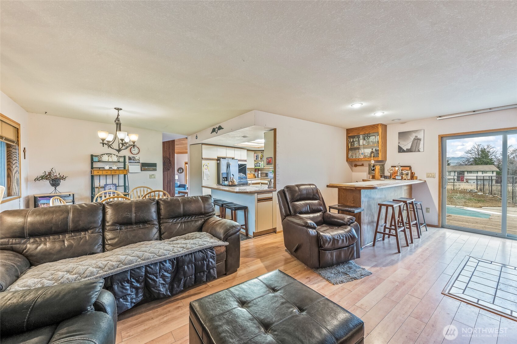 1919 B 5th St , Wenatchee, WA 98801