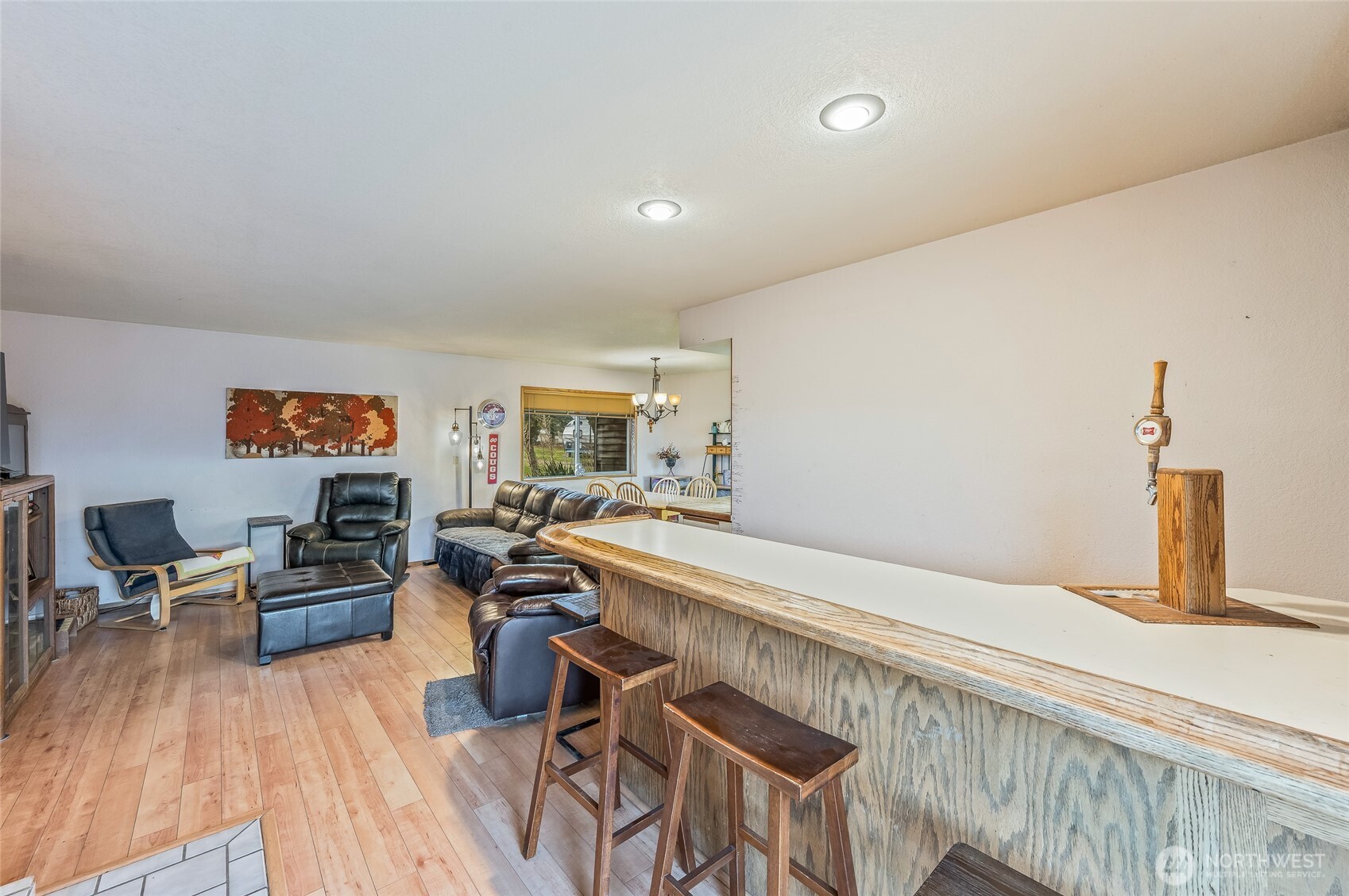 1919 B 5th St , Wenatchee, WA 98801