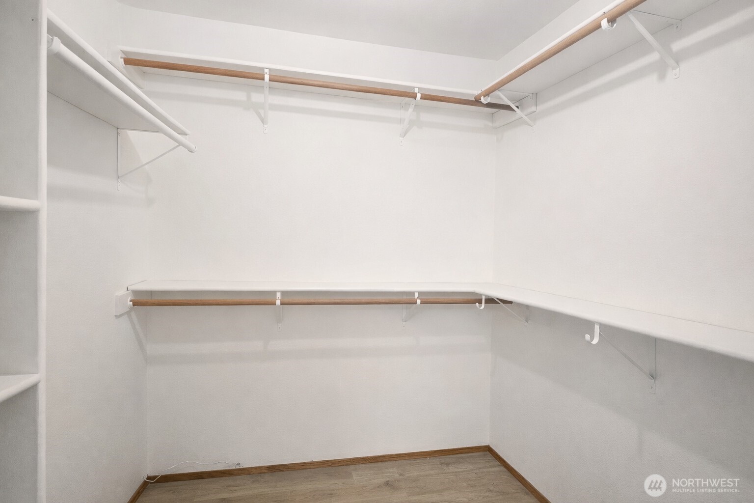 1919 B 5th St , Wenatchee, WA 98801