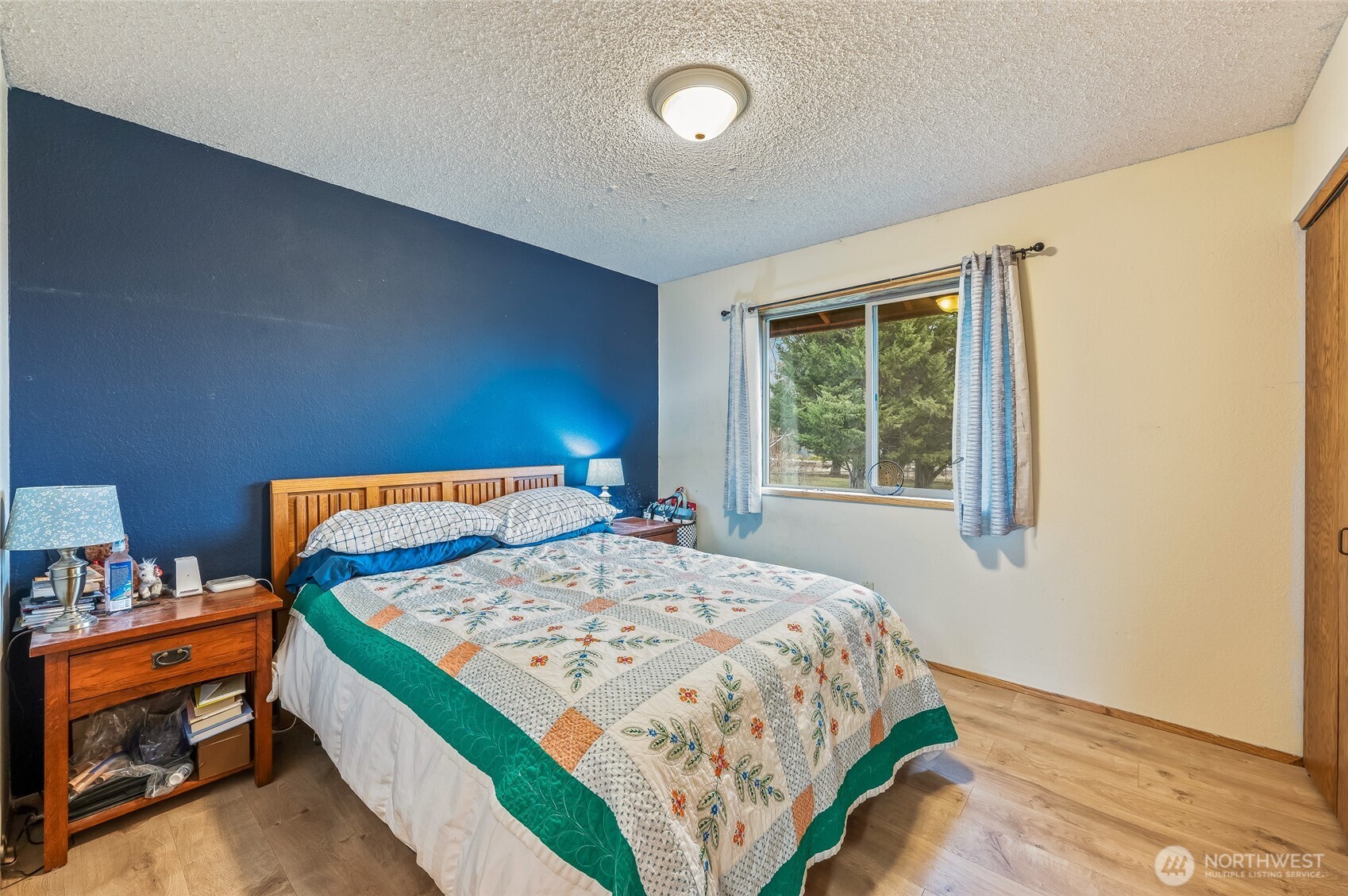 1919 B 5th St , Wenatchee, WA 98801