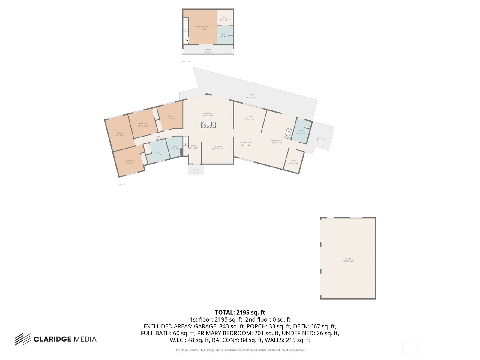1919 B 5th St , Wenatchee, WA 98801