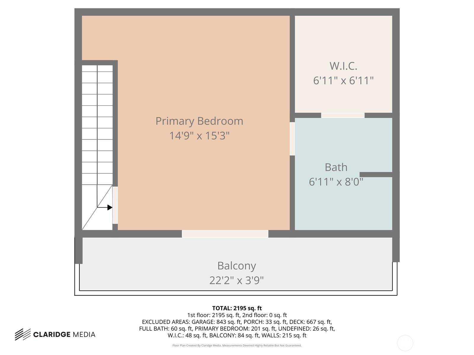 1919 B 5th St , Wenatchee, WA 98801