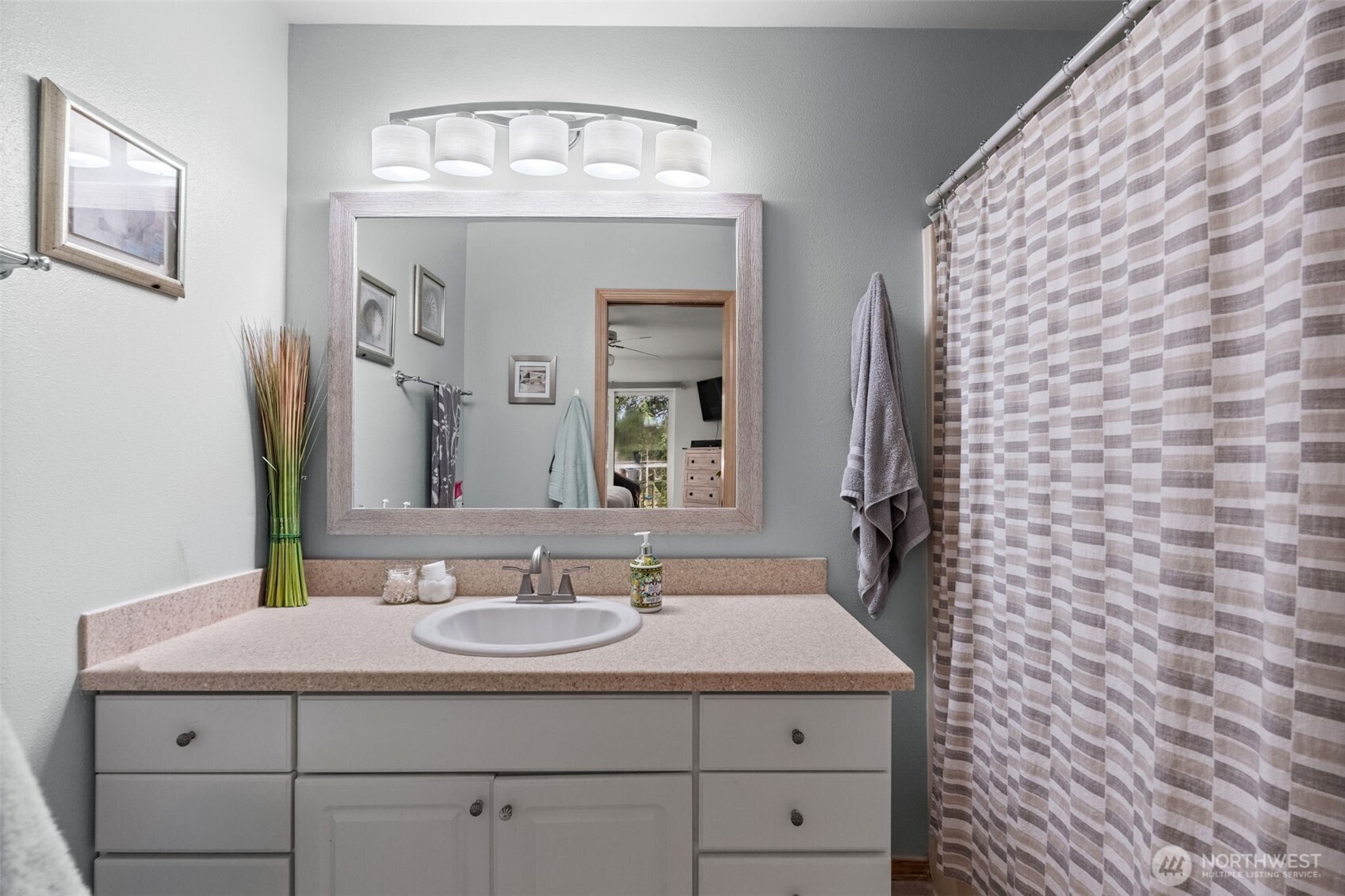 14507 46th Avenue Ct NW, Gig Harbor, WA 98332