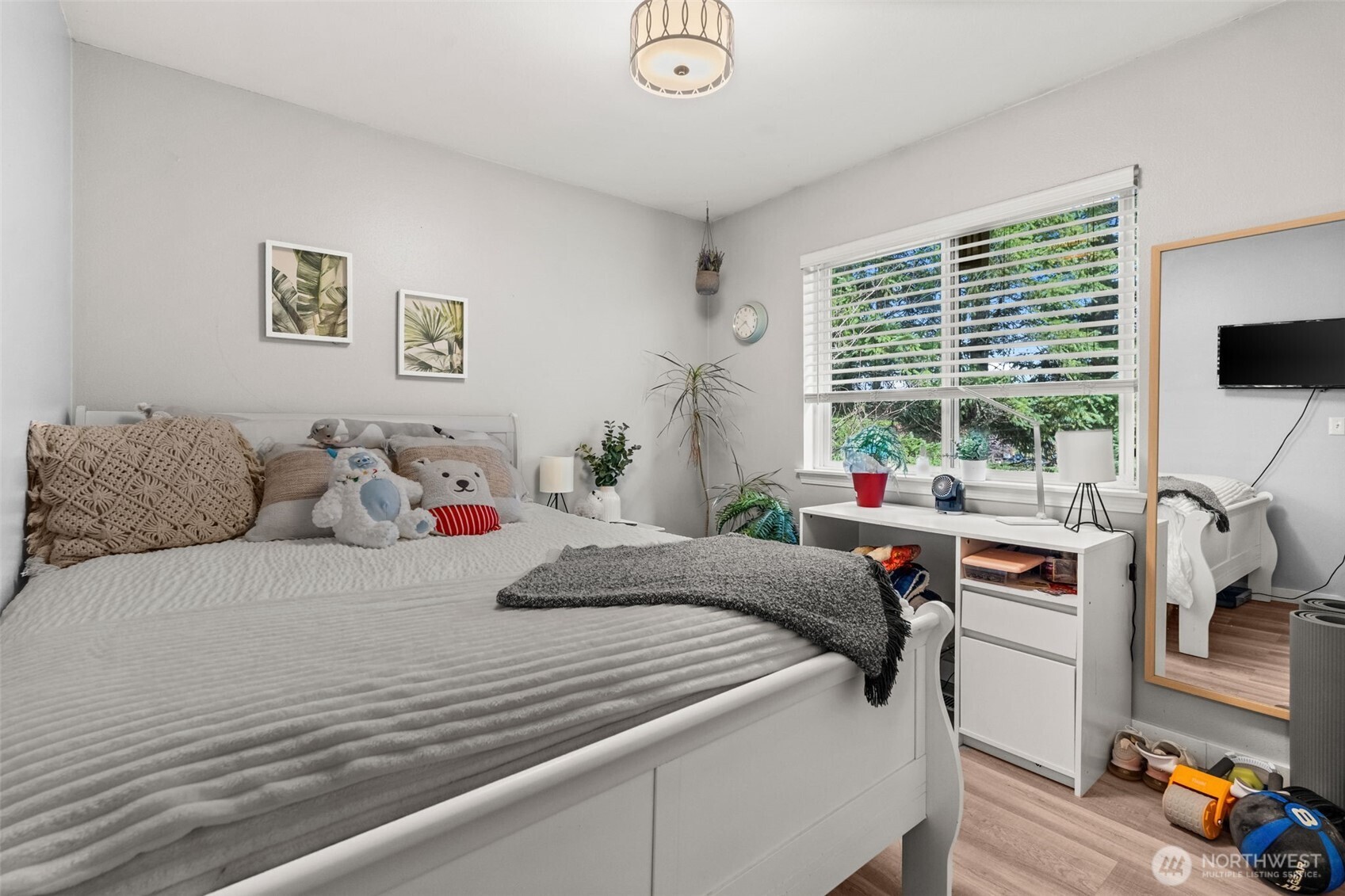 14507 46th Avenue Ct NW, Gig Harbor, WA 98332