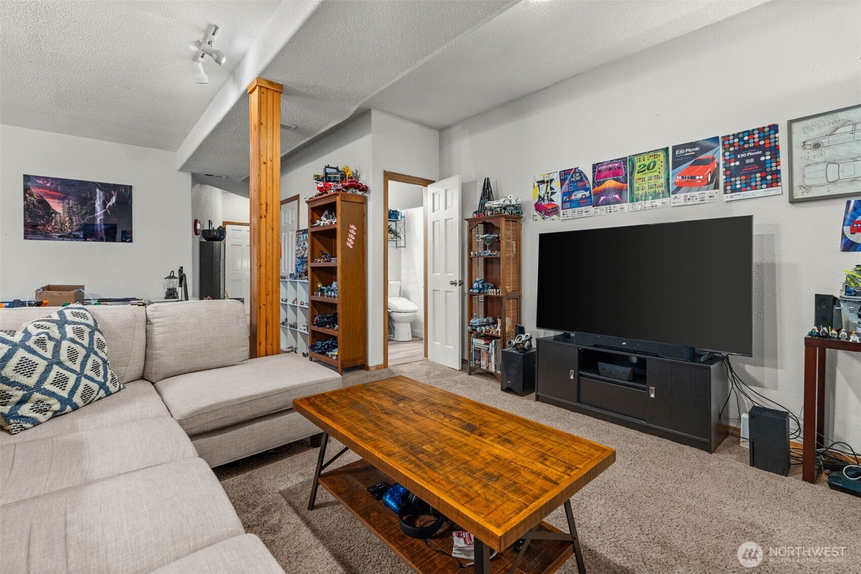 14507 46th Avenue Ct NW, Gig Harbor, WA 98332