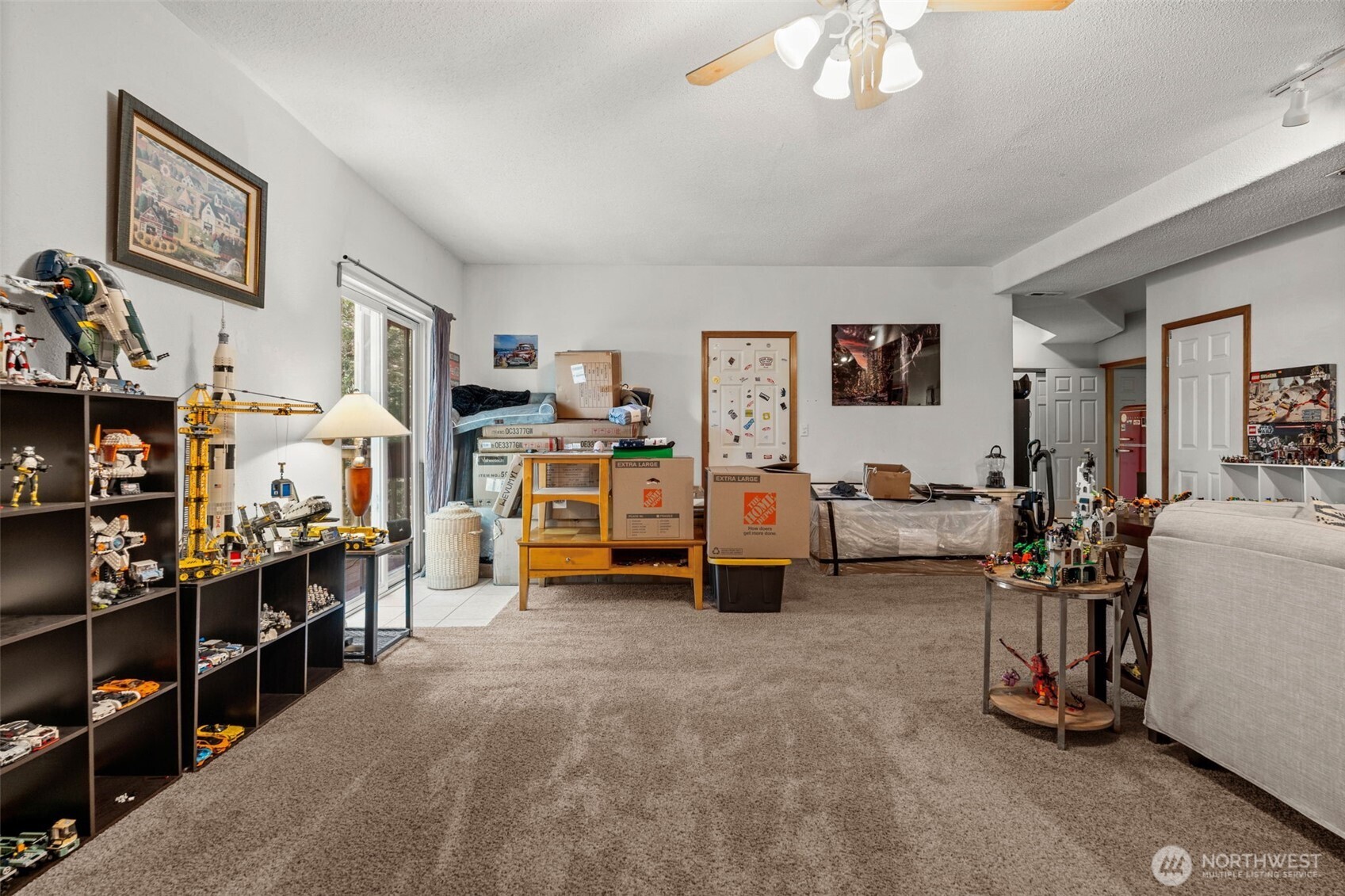 14507 46th Avenue Ct NW, Gig Harbor, WA 98332