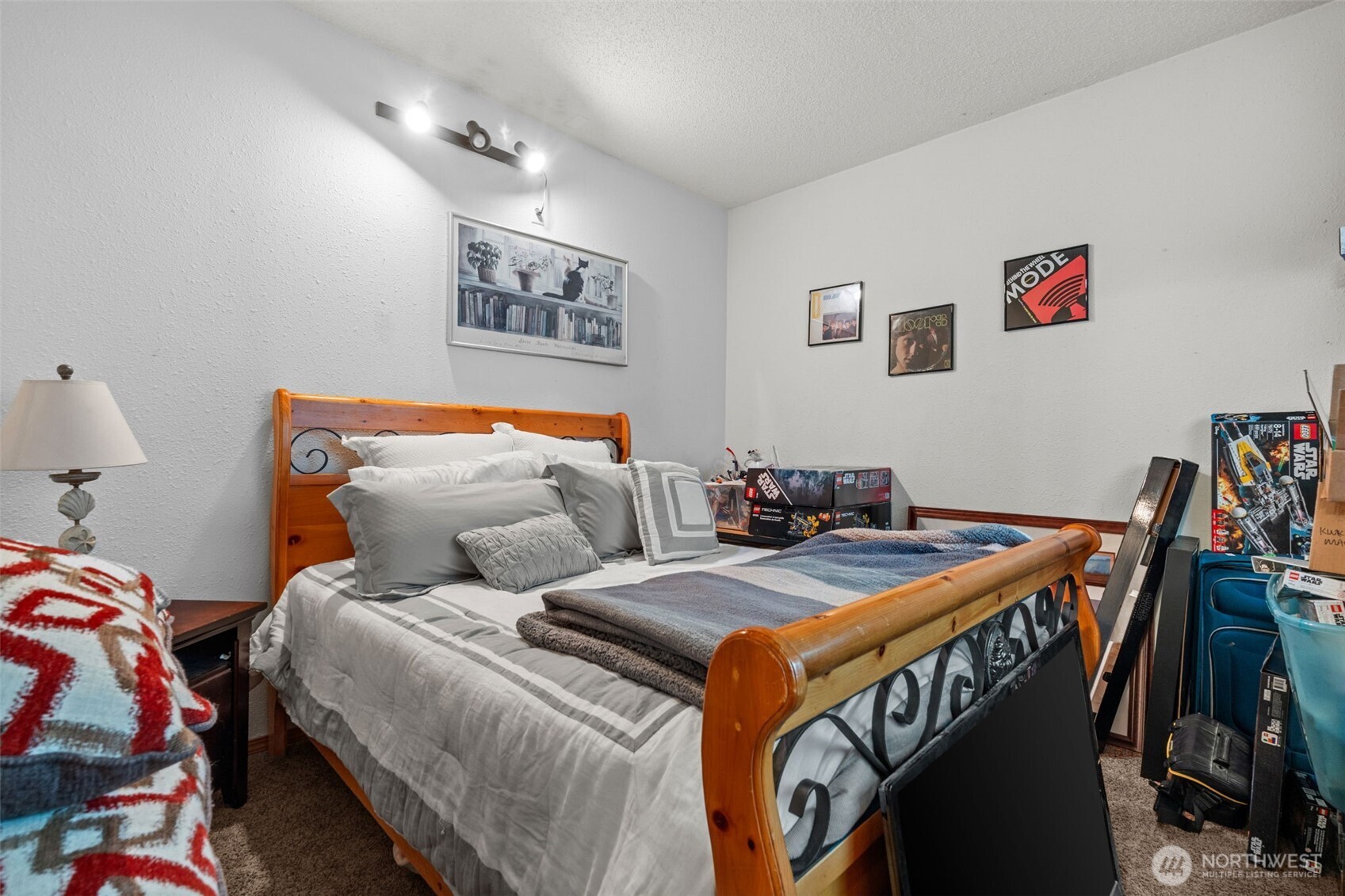 14507 46th Avenue Ct NW, Gig Harbor, WA 98332