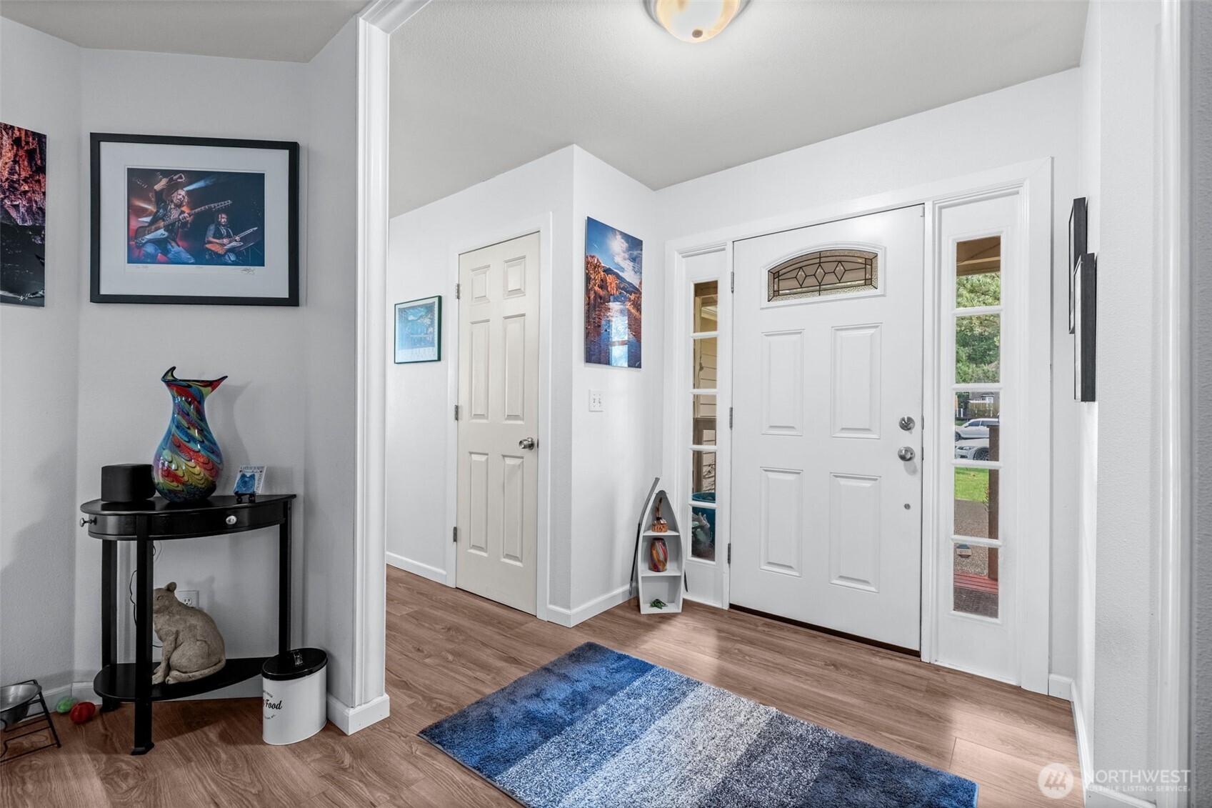 14507 46th Avenue Ct NW, Gig Harbor, WA 98332