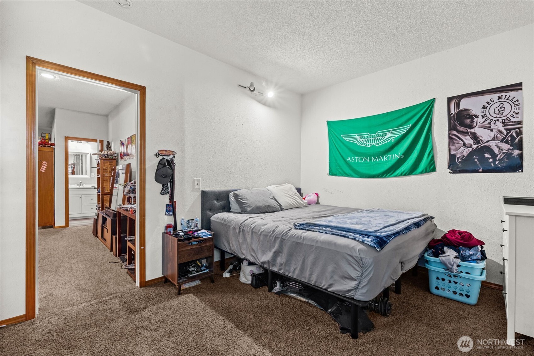 14507 46th Avenue Ct NW, Gig Harbor, WA 98332