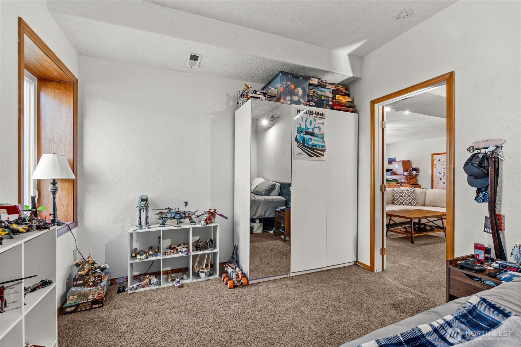 14507 46th Avenue Ct NW, Gig Harbor, WA 98332