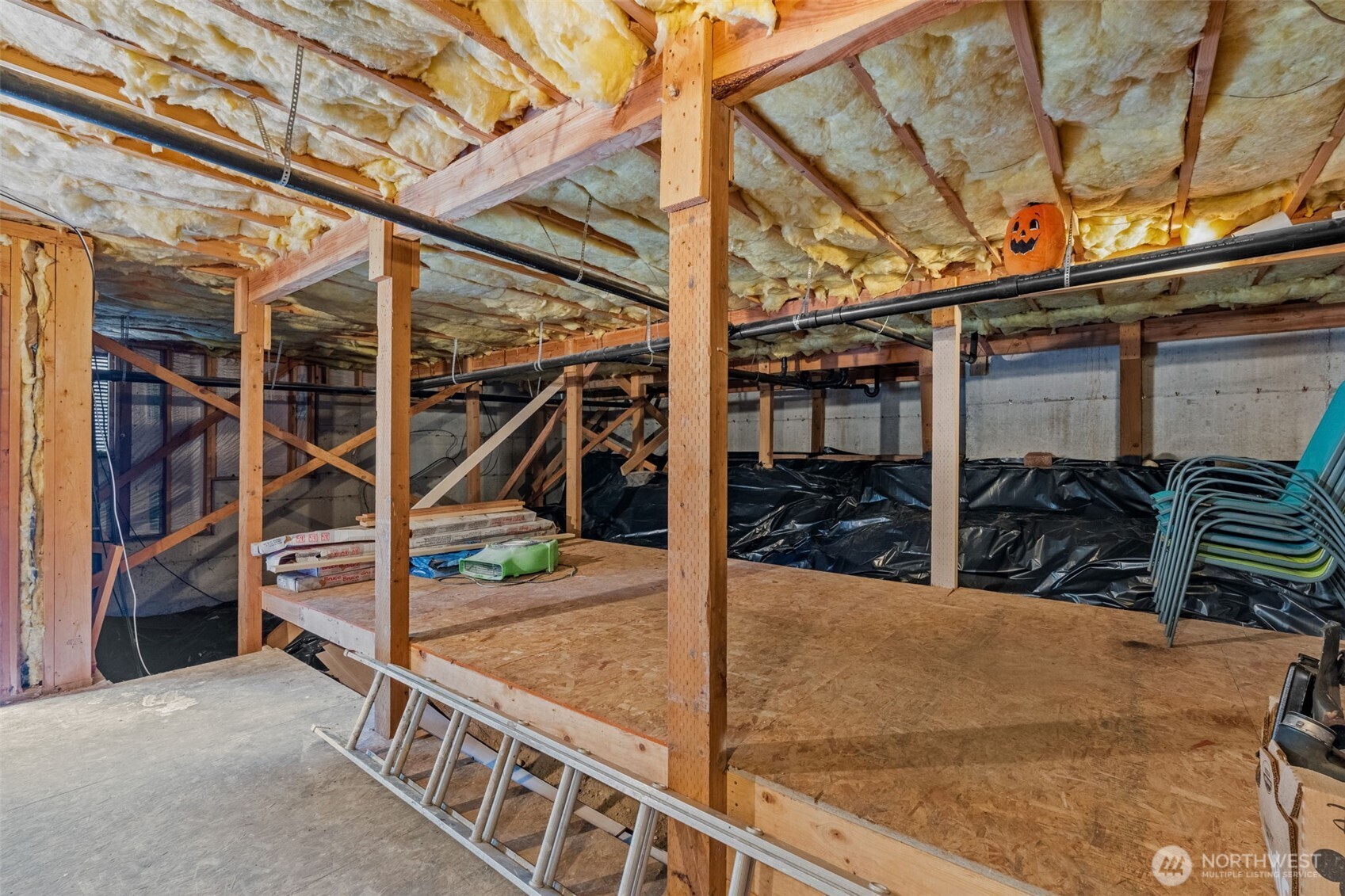 14507 46th Avenue Ct NW, Gig Harbor, WA 98332