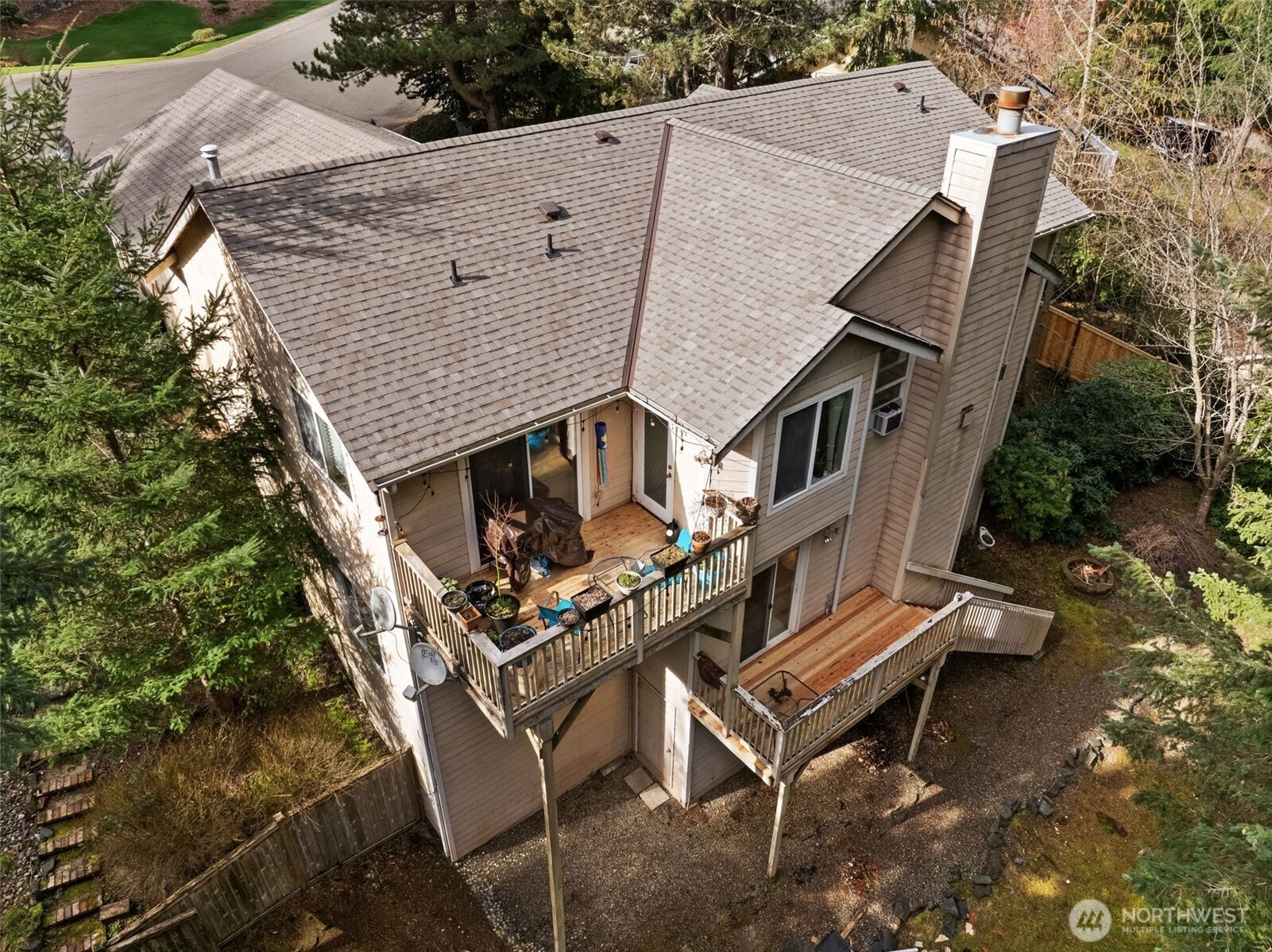 14507 46th Avenue Ct NW, Gig Harbor, WA 98332