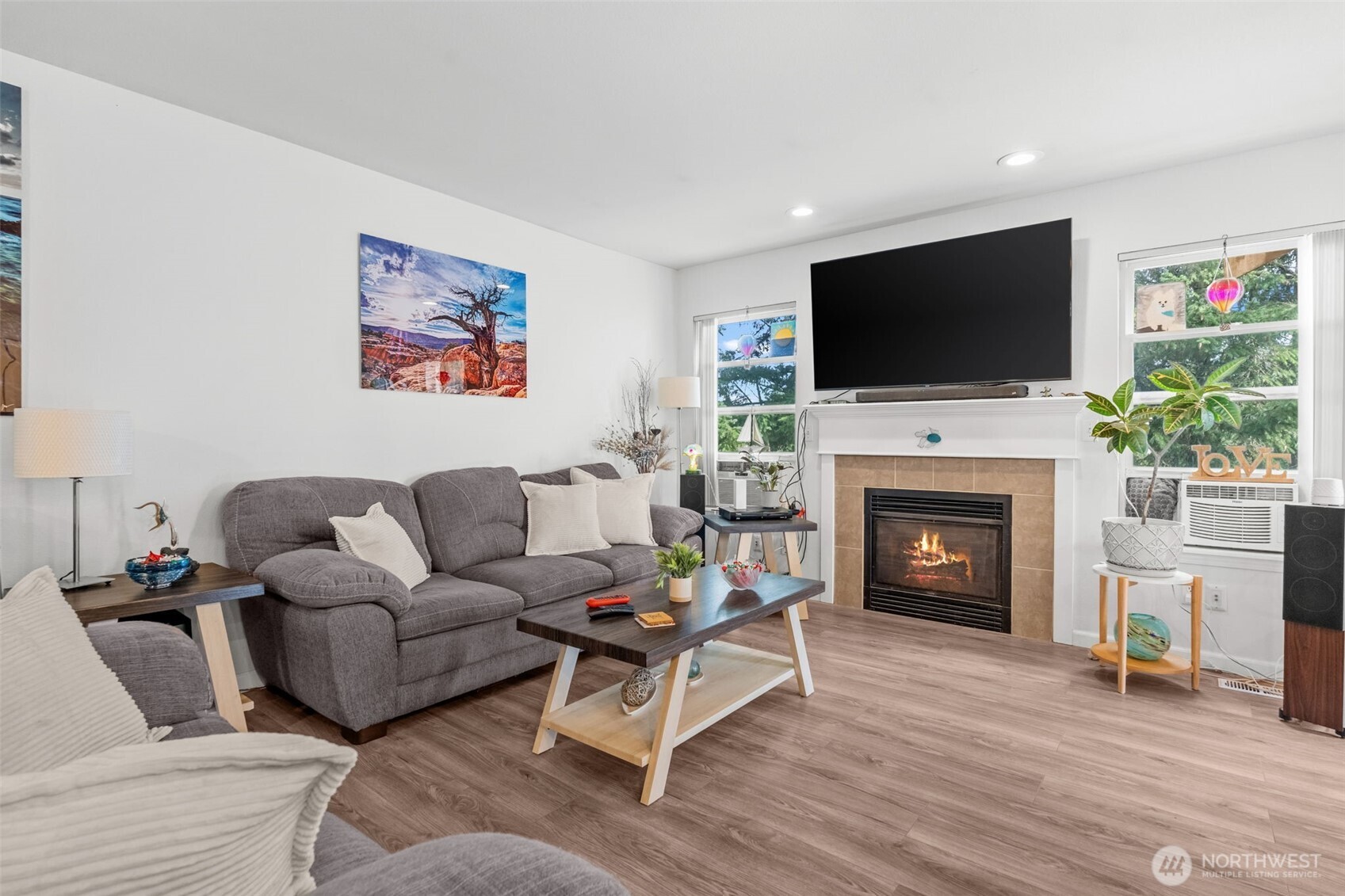 14507 46th Avenue Ct NW, Gig Harbor, WA 98332