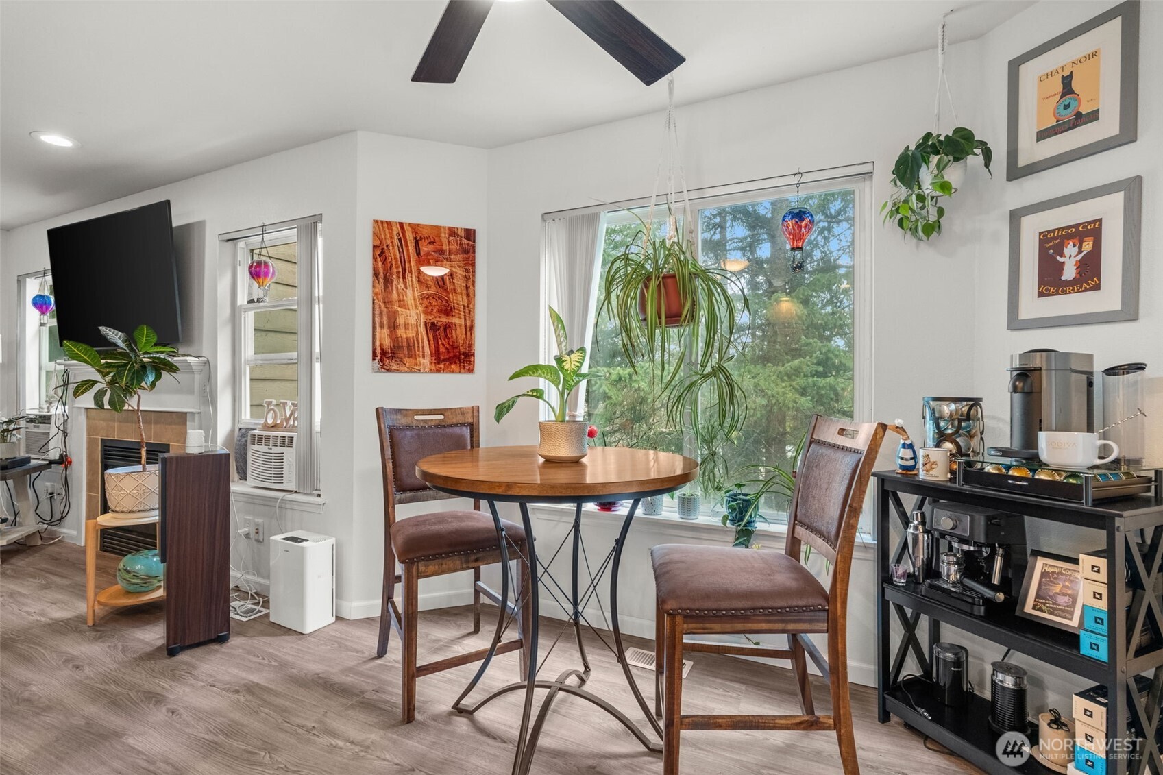 14507 46th Avenue Ct NW, Gig Harbor, WA 98332