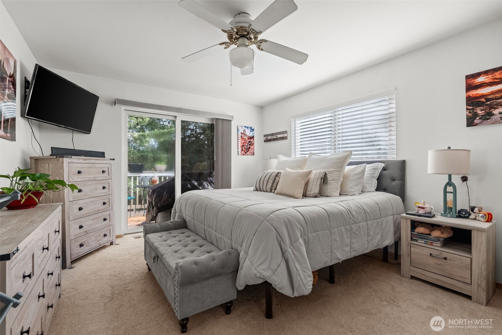 14507 46th Avenue Ct NW, Gig Harbor, WA 98332