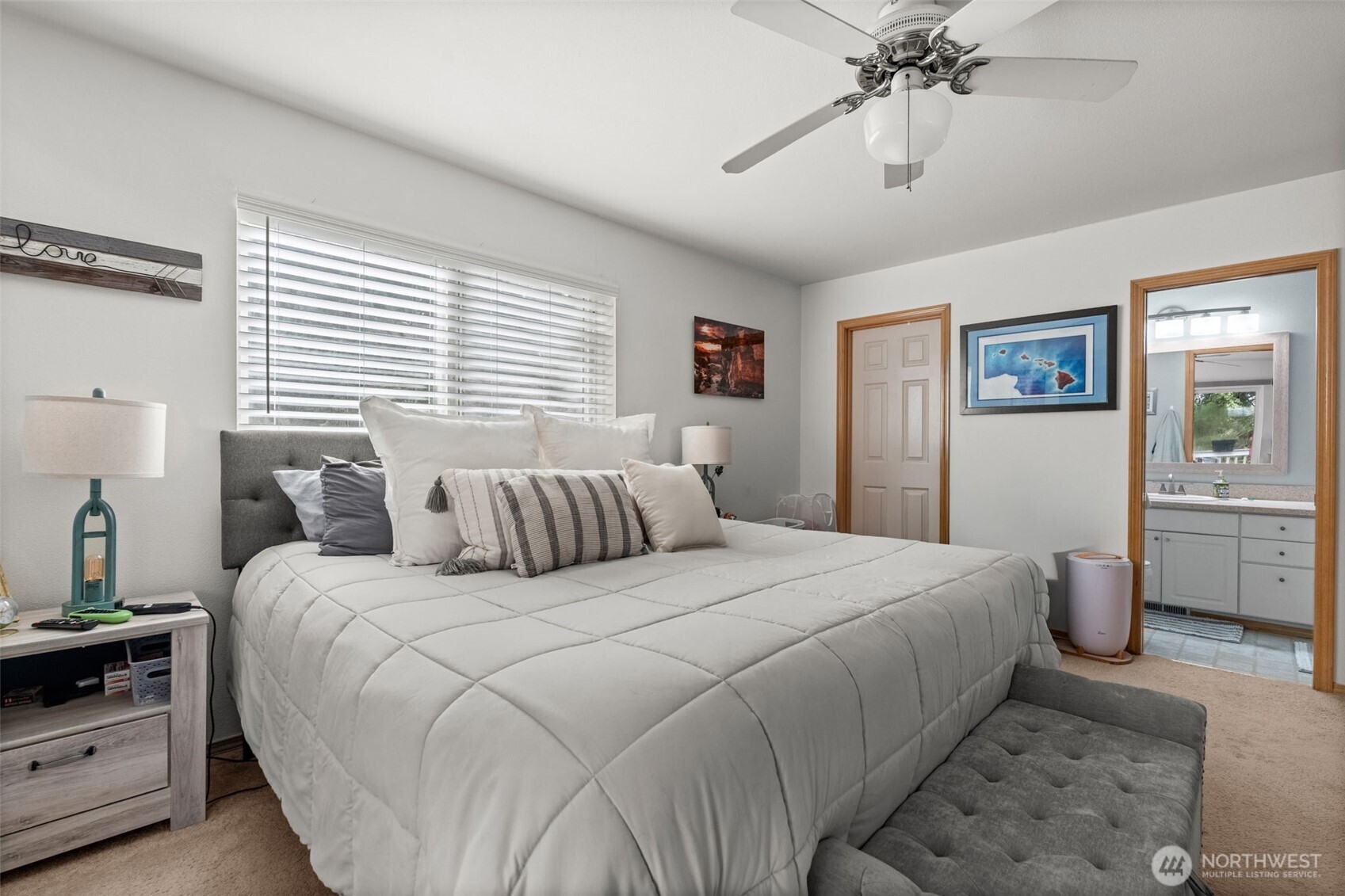 14507 46th Avenue Ct NW, Gig Harbor, WA 98332