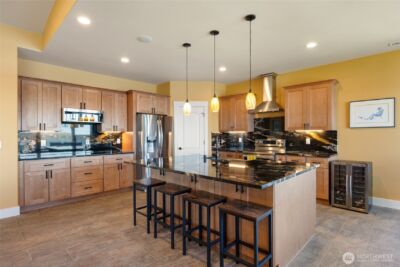 4065 NE Edwards Drive , Moses Lake, WA 98837 - Photo 12