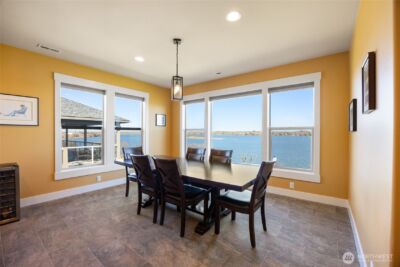 4065 NE Edwards Drive , Moses Lake, WA 98837 - Photo 16