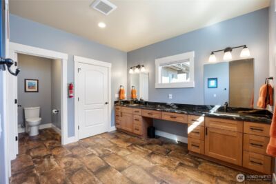 4065 NE Edwards Drive , Moses Lake, WA 98837 - Photo 18