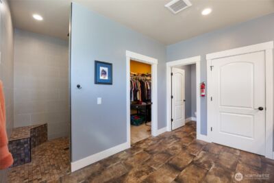 4065 NE Edwards Drive , Moses Lake, WA 98837 - Photo 19