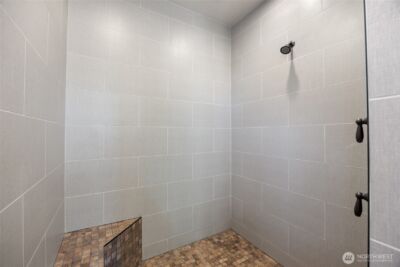 4065 NE Edwards Drive , Moses Lake, WA 98837 - Photo 20