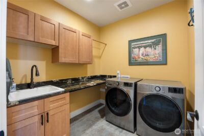 4065 NE Edwards Drive , Moses Lake, WA 98837 - Photo 21