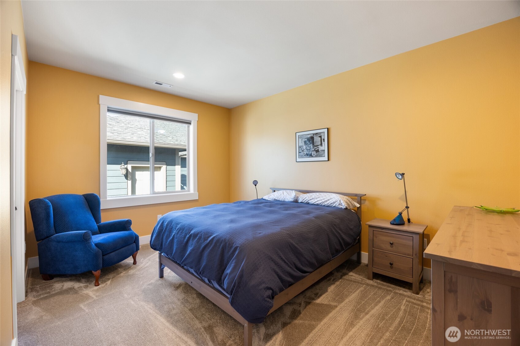 4065 NE Edwards Drive , Moses Lake, WA 98837