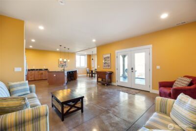 4065 NE Edwards Drive , Moses Lake, WA 98837 - Photo 24