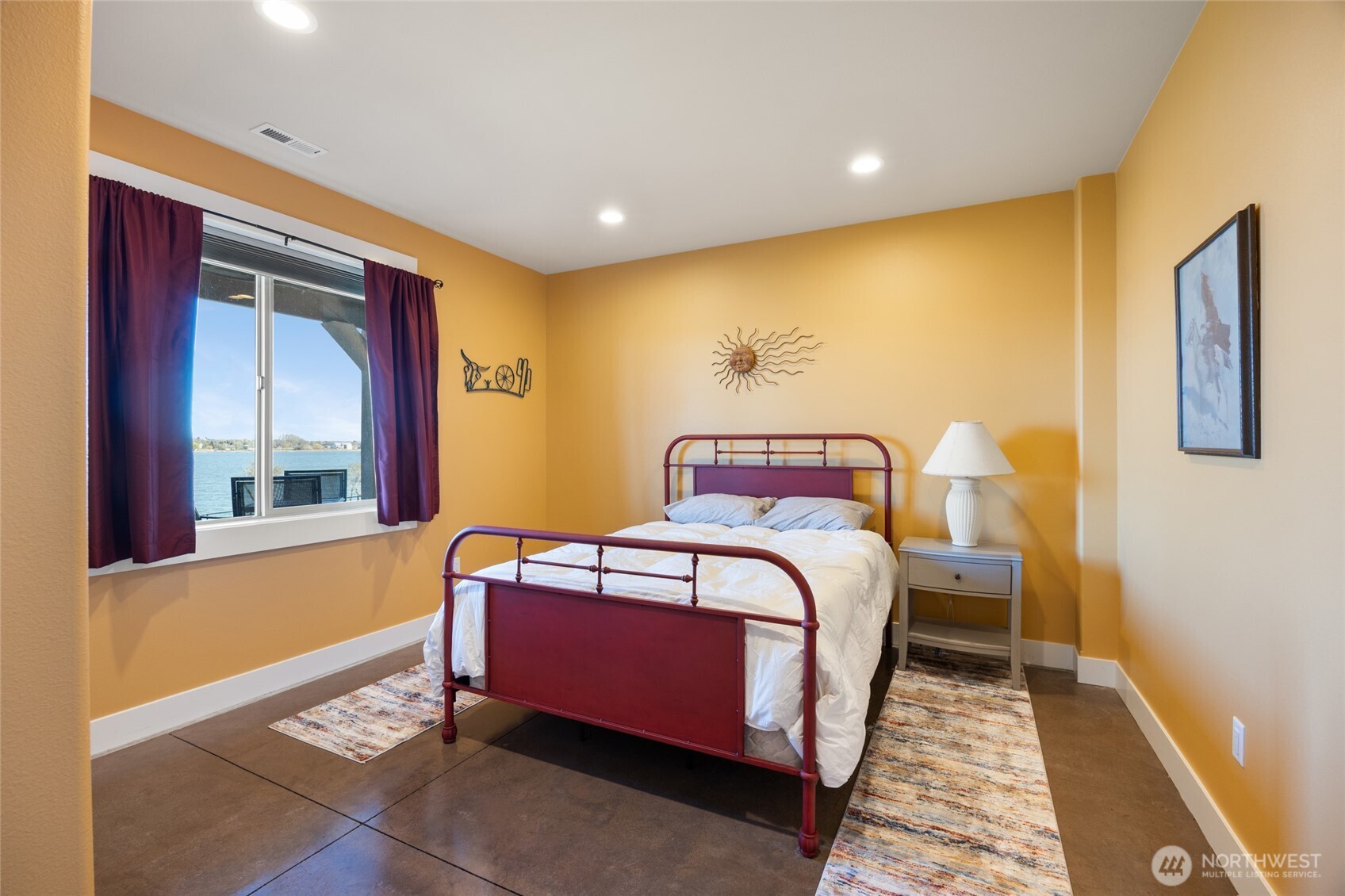 4065 NE Edwards Drive , Moses Lake, WA 98837