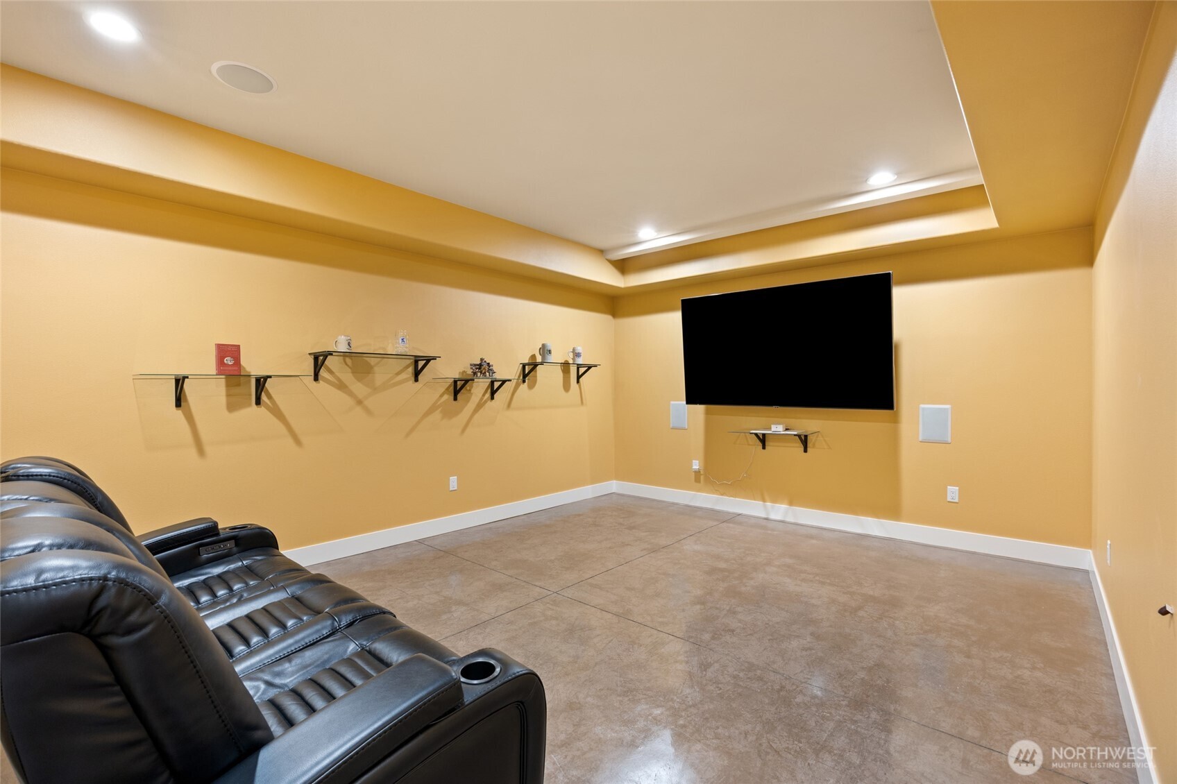 4065 NE Edwards Drive , Moses Lake, WA 98837