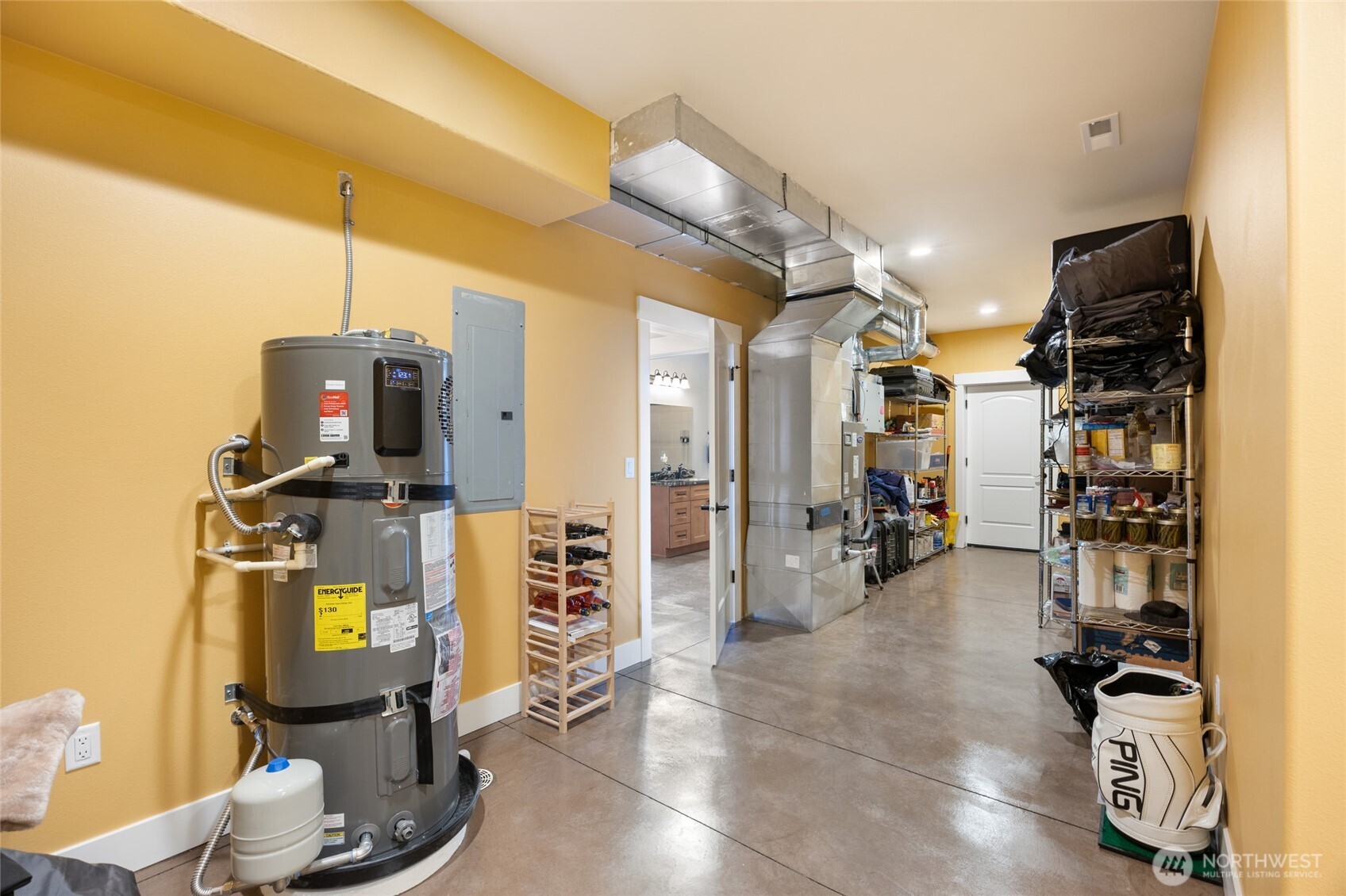 4065 NE Edwards Drive , Moses Lake, WA 98837