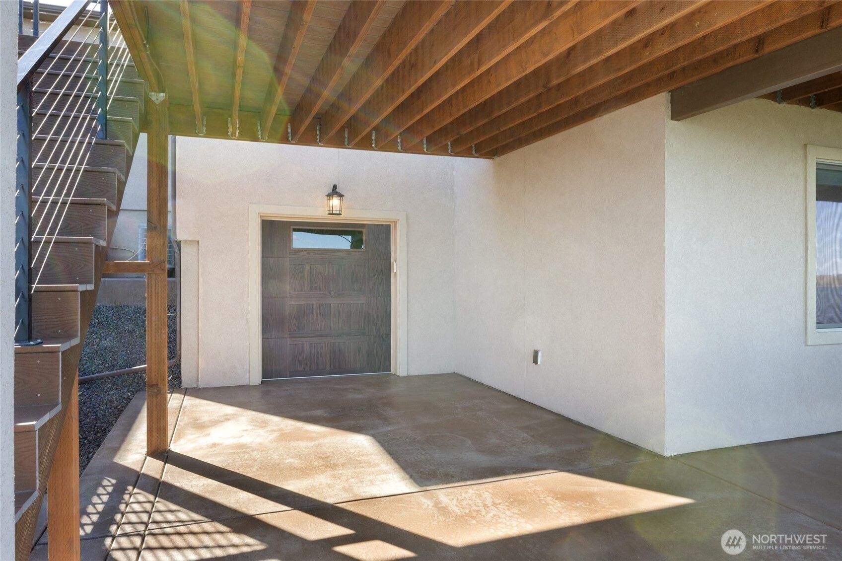 4065 NE Edwards Drive , Moses Lake, WA 98837