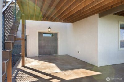 4065 NE Edwards Drive , Moses Lake, WA 98837 - Photo 34