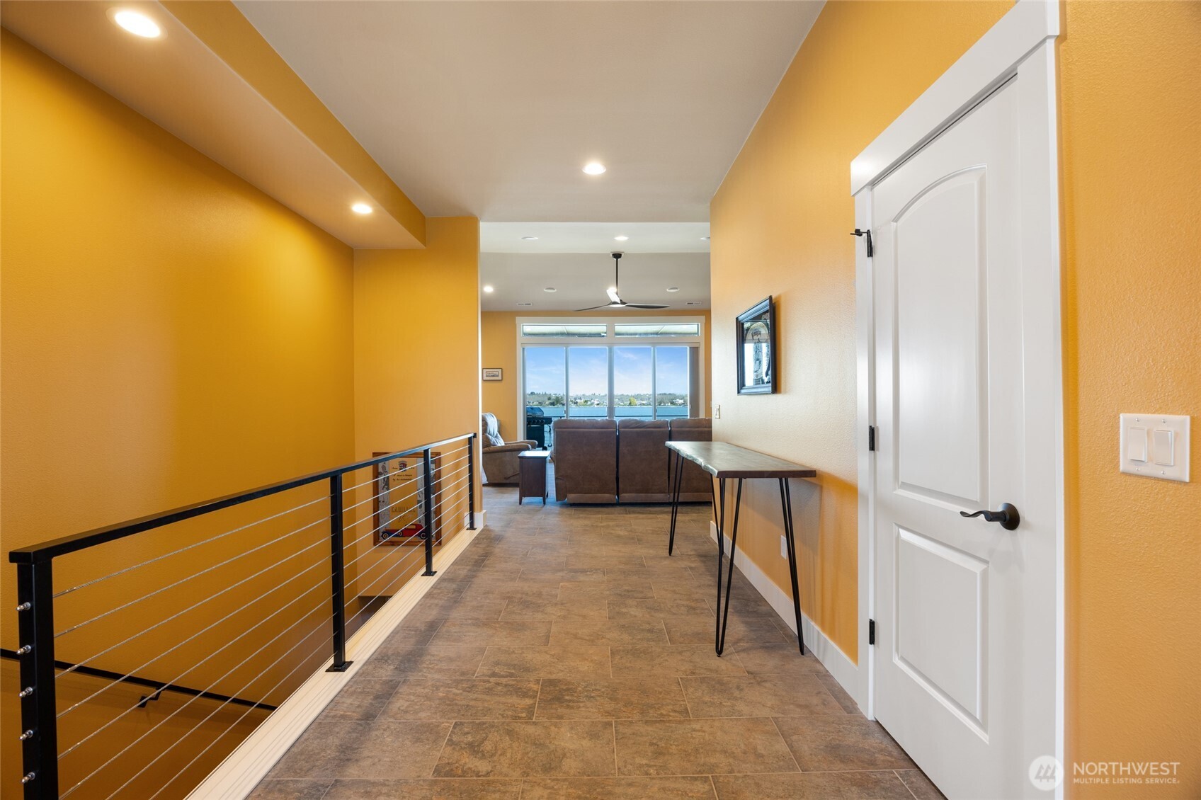 4065 NE Edwards Drive , Moses Lake, WA 98837