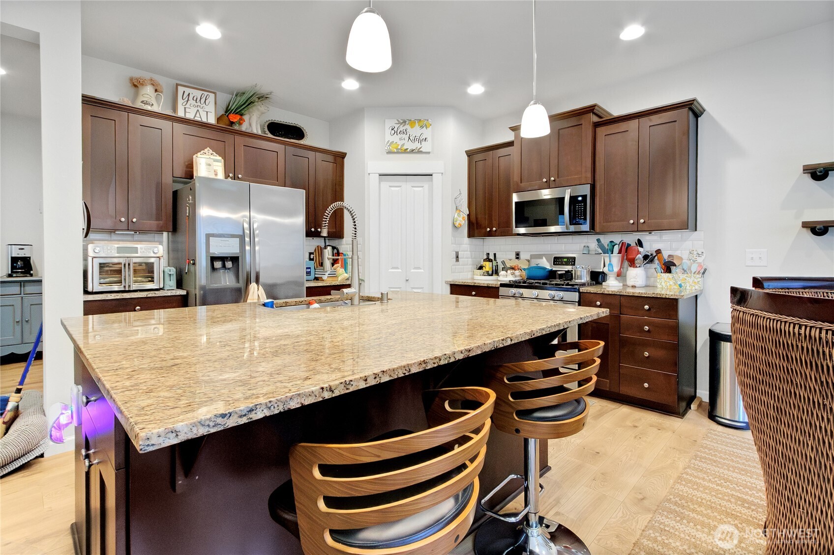 4921 53rd Avenue W, University Place, WA 98467