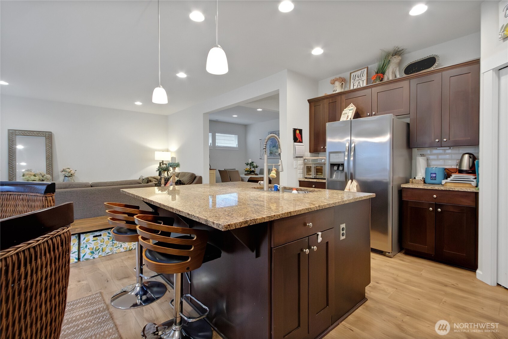 4921 53rd Avenue W, University Place, WA 98467