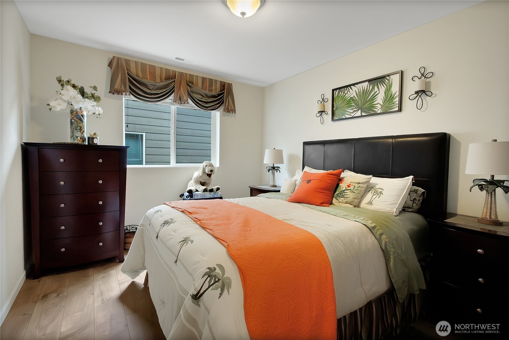 4921 53rd Avenue W, University Place, WA 98467