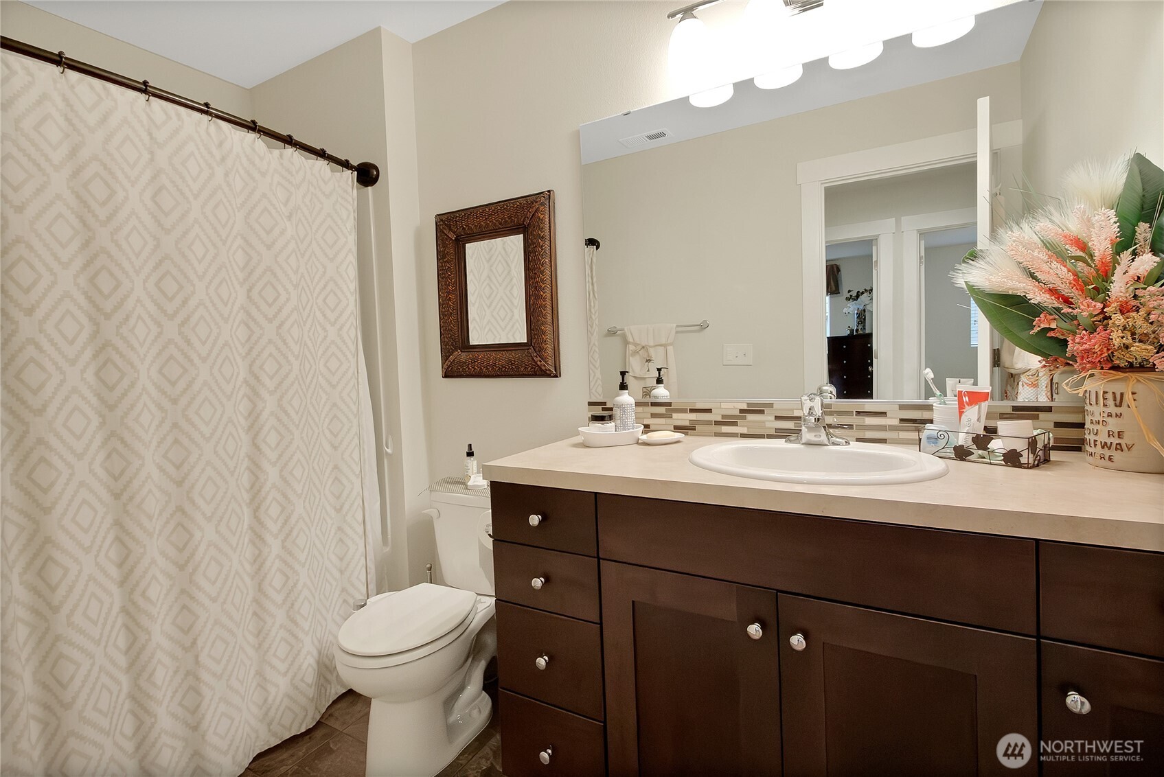 4921 53rd Avenue W, University Place, WA 98467