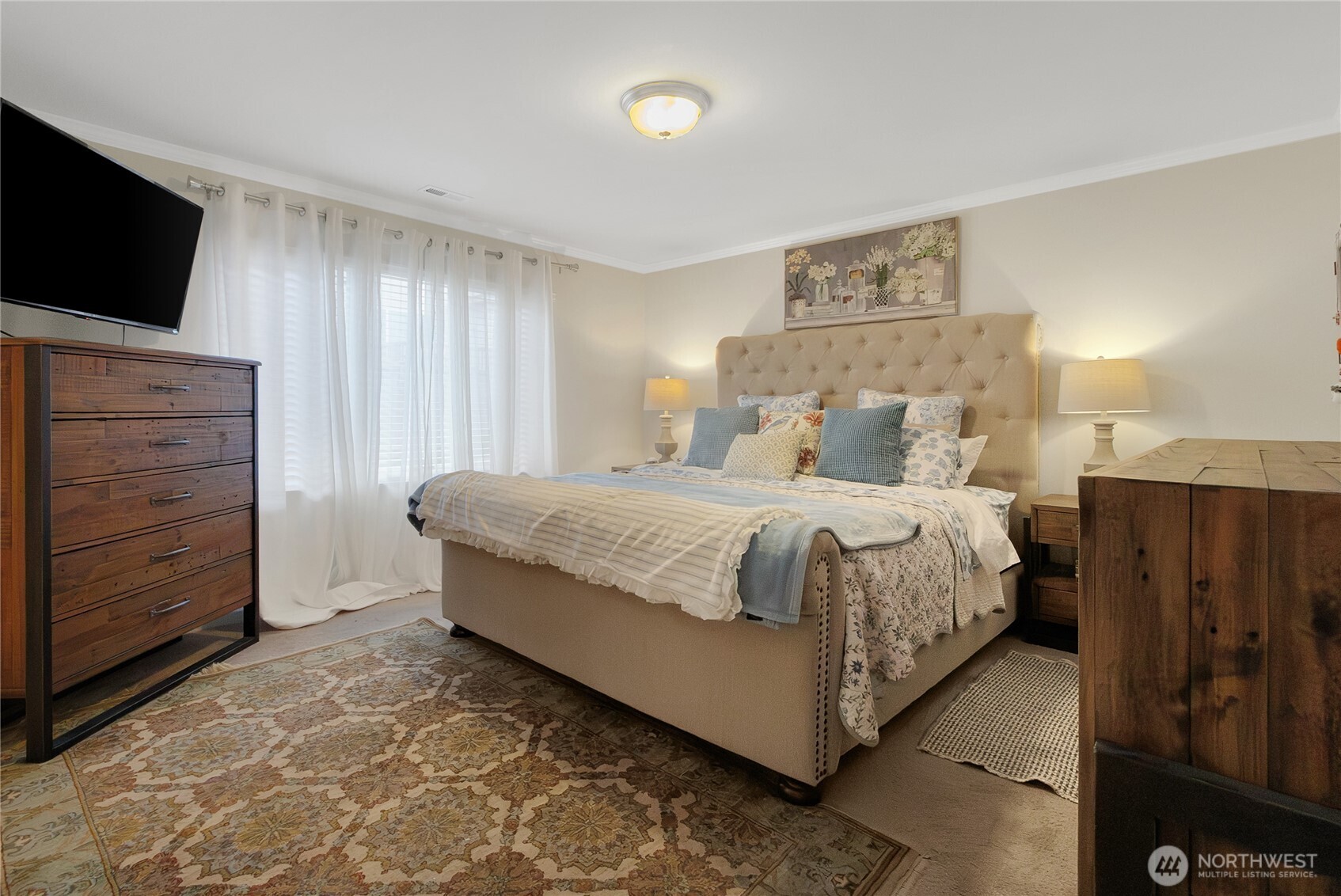 4921 53rd Avenue W, University Place, WA 98467