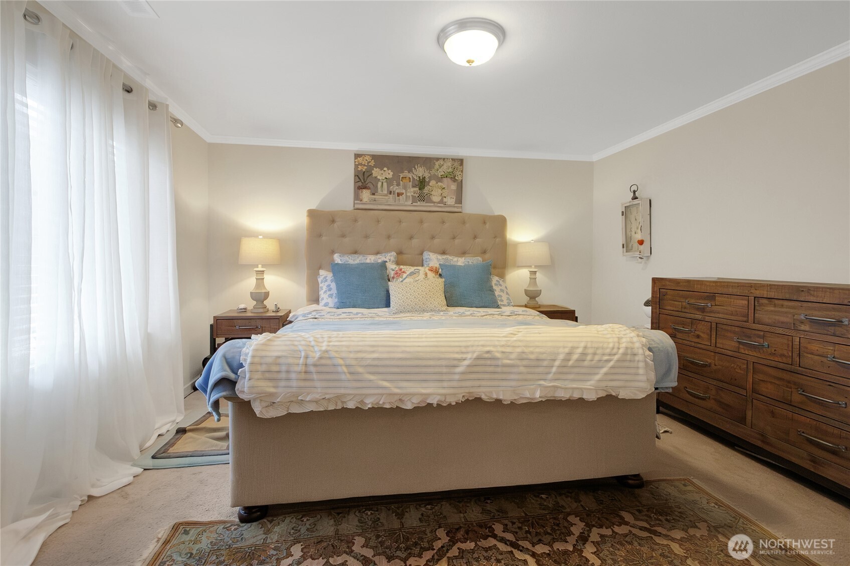 4921 53rd Avenue W, University Place, WA 98467