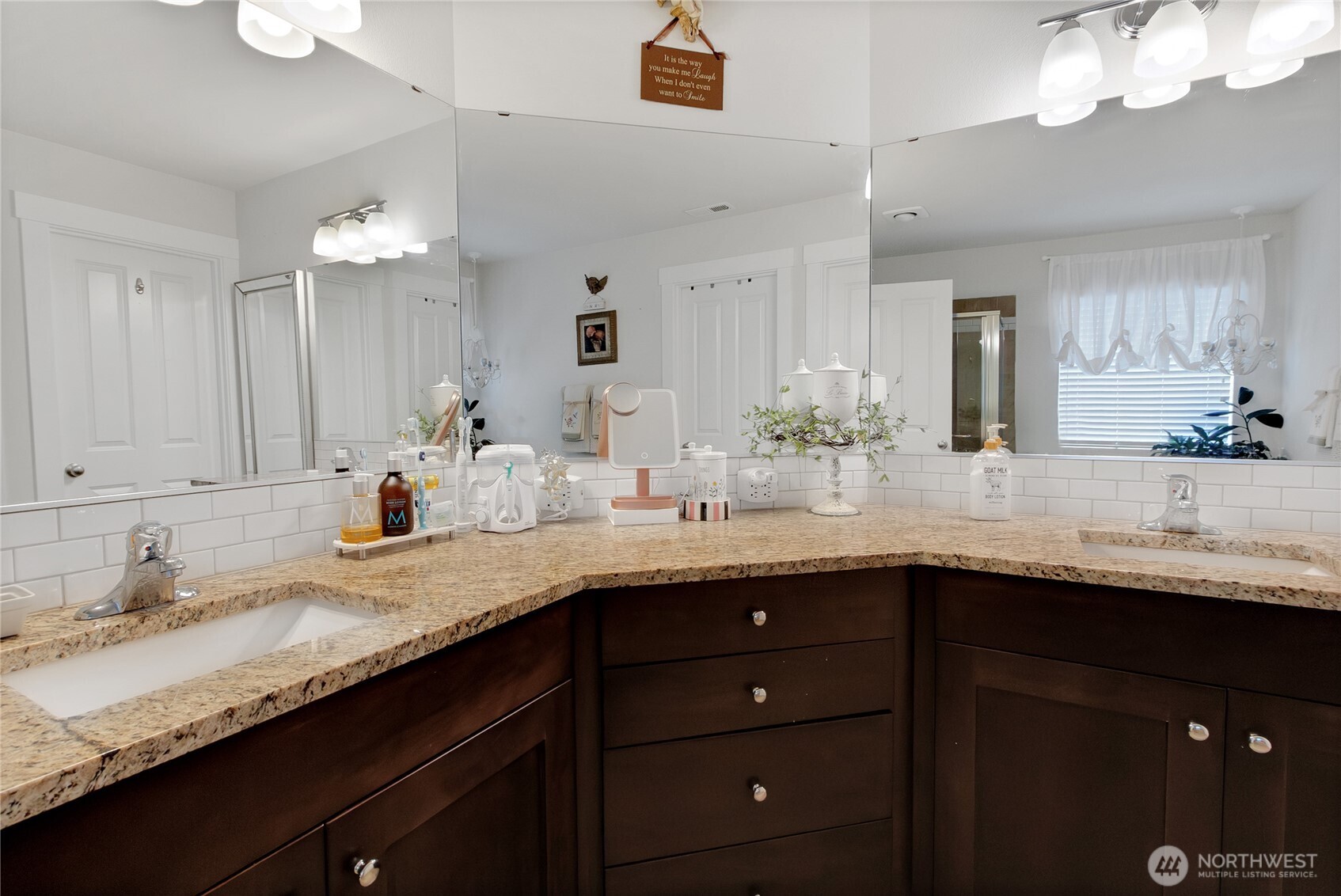 4921 53rd Avenue W, University Place, WA 98467