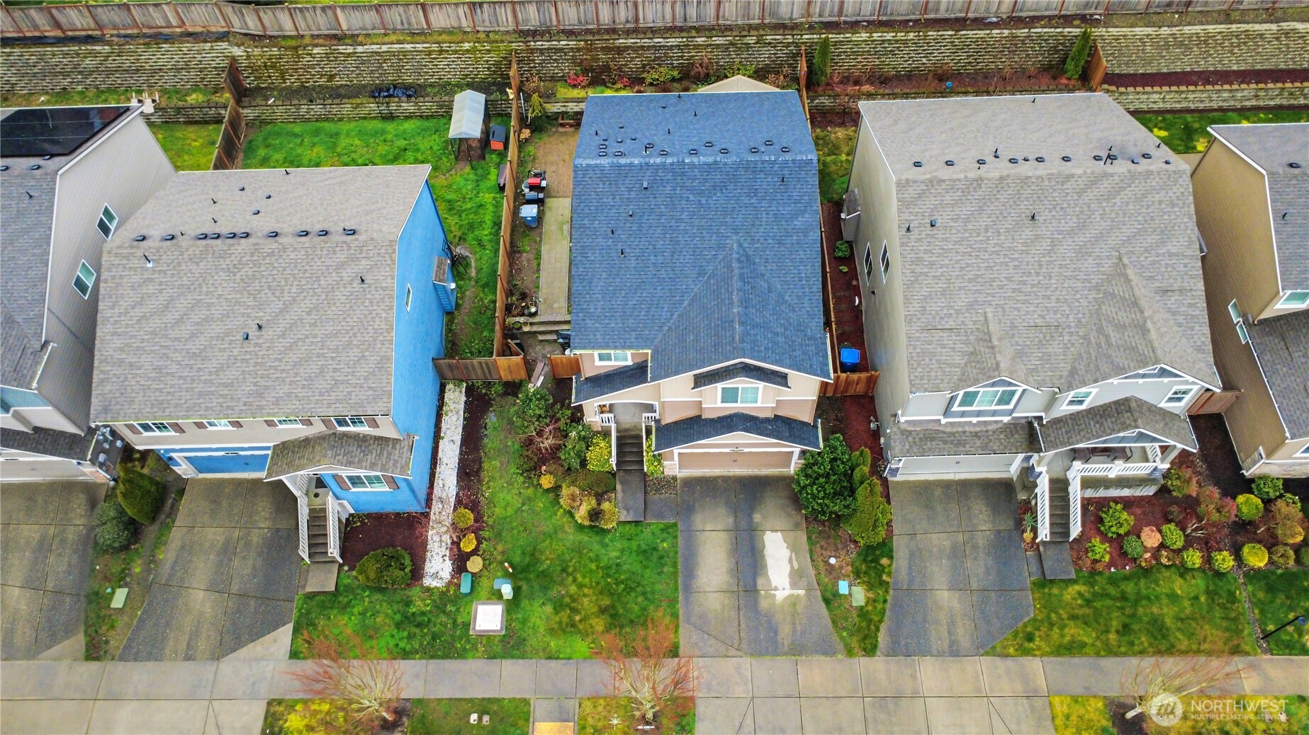 4921 53rd Avenue W, University Place, WA 98467