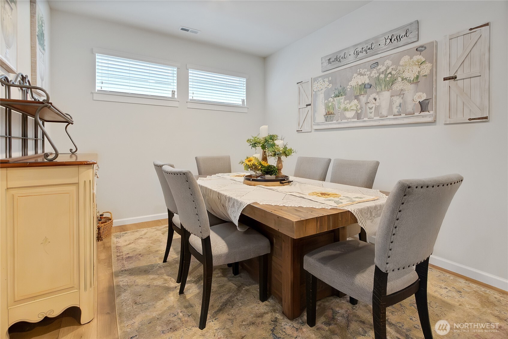 4921 53rd Avenue W, University Place, WA 98467