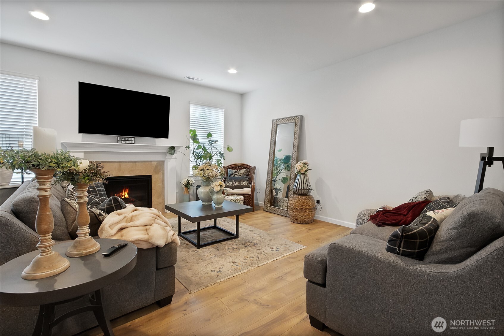 4921 53rd Avenue W, University Place, WA 98467