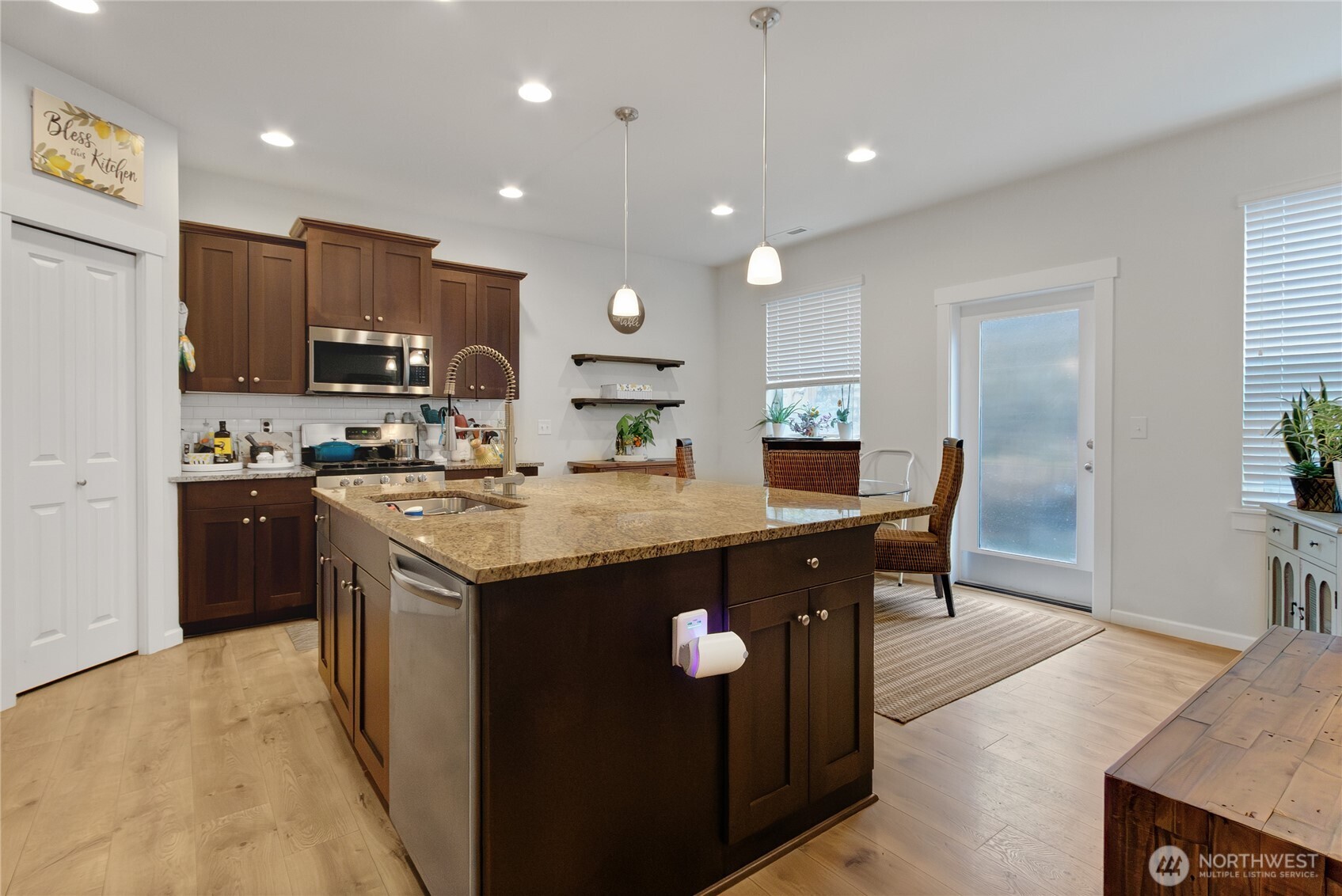 4921 53rd Avenue W, University Place, WA 98467