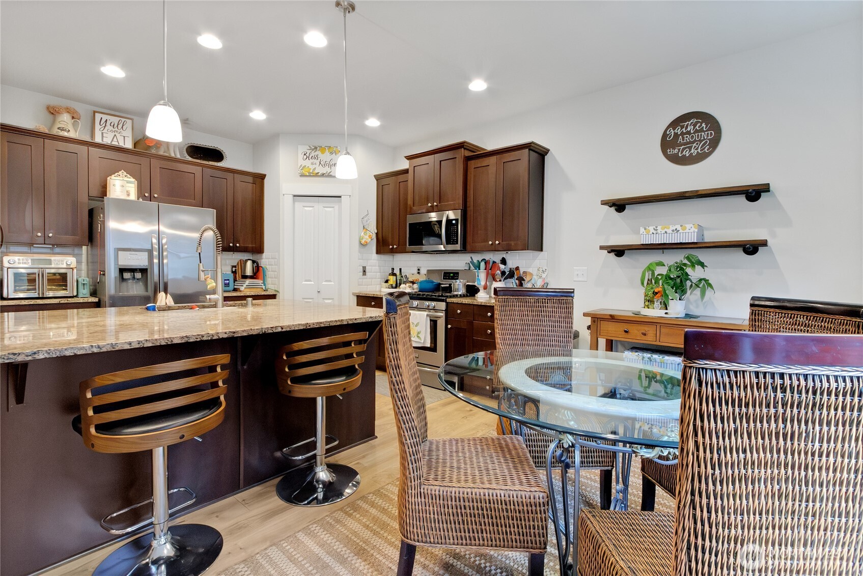 4921 53rd Avenue W, University Place, WA 98467