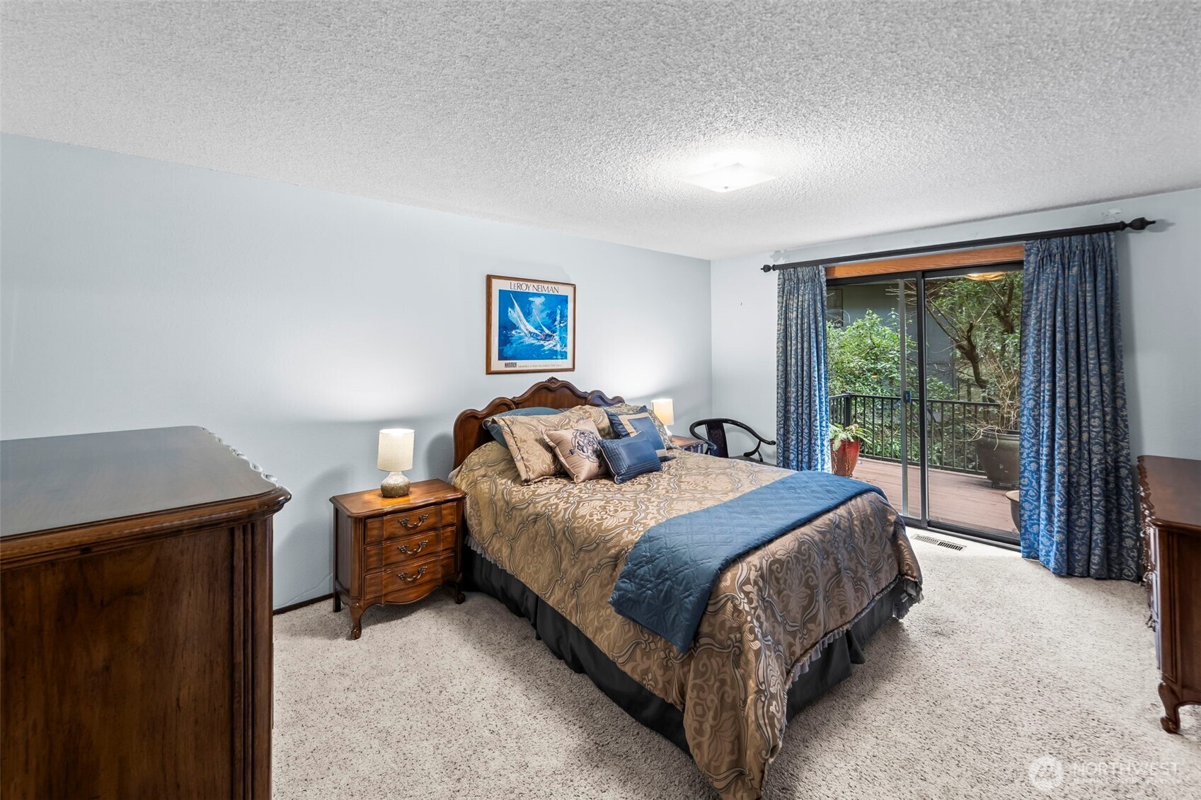 5418 142nd Street NW, Gig Harbor, WA 98332