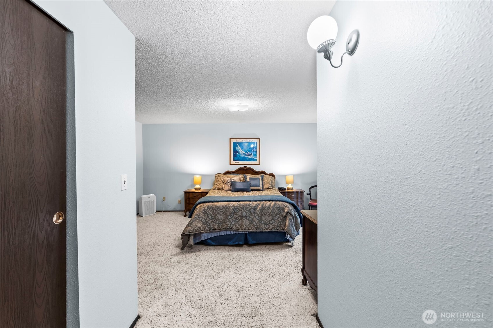 5418 142nd Street NW, Gig Harbor, WA 98332