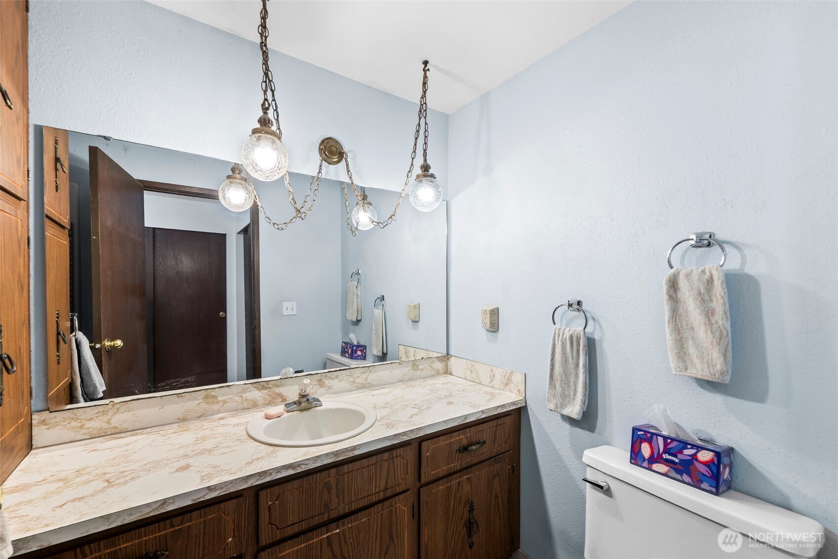 5418 142nd Street NW, Gig Harbor, WA 98332