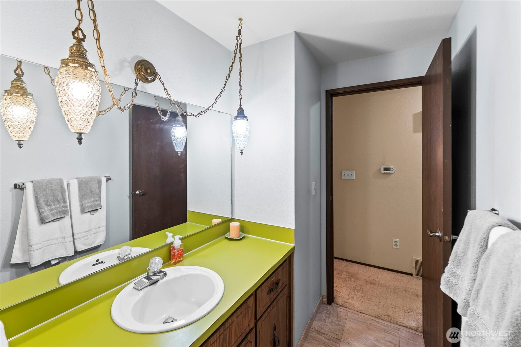 5418 142nd Street NW, Gig Harbor, WA 98332